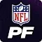 NFL Primetime Fantasy