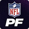 Icon: NFL Primetime Fantasy