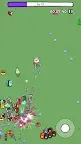 Screenshot 12: Silly Survival