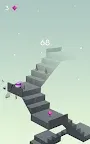 Screenshot 14: Stairway