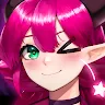 Icon: マイホームダンジョン：ディフェンスRPG