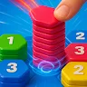 Icon: Hexa Sorting Puzzle