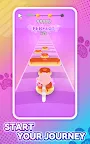 Screenshot 12: Beat Cats
