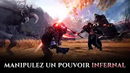 Screenshot 14: V4