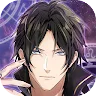 Icon: Starlit Promises: Romance Otome Game