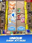 Screenshot 10: Sonic Blitz