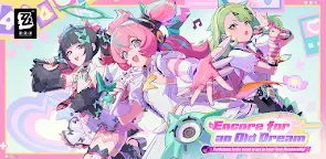 Screenshot 16: Zenless Zone Zero | Global