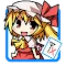 東方カードクエストオフライン