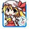 Icon: 東方カードクエストオフライン