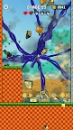 Screenshot 8: Speedy Blue Symbiote