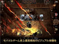 Screenshot 20: グウェント ウィッチャーカードゲーム