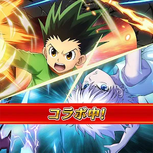 逆轉奧賽羅尼亞 | 日版