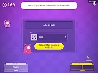 Screenshot 20: AI: Art Impostor