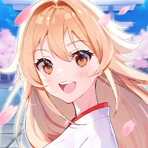 Miko Note 