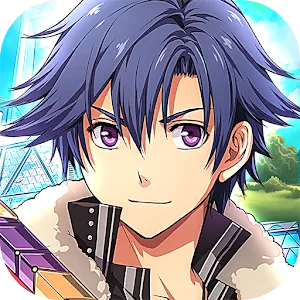 英雄傳說 閃之軌跡：北方戰役 | 國際版