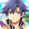 Icon: Trails of Cold Steel:NW | Global