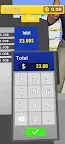 Screenshot 10: Market Cashier Simulator 3D