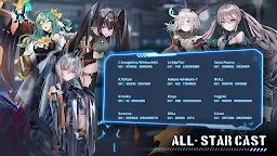 Screenshot 11: Kingsense | English
