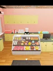 Screenshot 13: 逃脫遊戲 企鵝君和北極熊的可愛蛋糕店