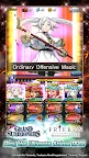 Screenshot 3: Grand Summoners | Global