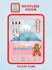 Screenshot 18: EscapeGame RootlessRoom