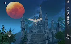 Screenshot 16: フォーセイクンワールド：神魔転生 | 日本語版