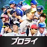 Icon: プロ野球RISING