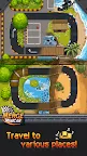 Screenshot 21: Mini Car Breeding