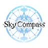 Icon: Sky Compass