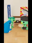 Screenshot 15: 脱出ゲーム 回転寿司