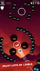 Screenshot 13: Orbia
