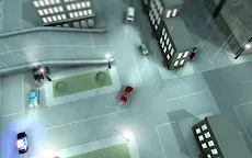 Screenshot 9: トラフィック・ジャム (Does not Commute)