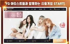 Screenshot 8: SuperStar YG | 글로벌버전