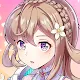 食夢計劃 | 韓文版