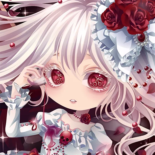 Star Girl Fashion: CocoPPa Play