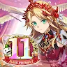 Icon: 元素物語