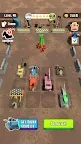 Screenshot 4: Merge Destruction: City Smash