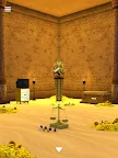 Screenshot 13: 脱出ゲーム アラビアン・ナイト ~アラジンと魔法のランプ~