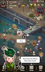 Screenshot 21: Evil Hunter Tycoon | Global