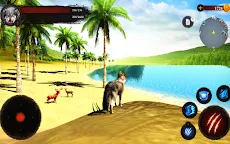 Screenshot 18: 狼生模擬