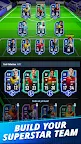 Screenshot 5: Soccer Hero: PvP Football Game