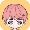 Icon: 小小人偶角色生成器