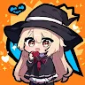 Icon: 꼬꼬마특공대
