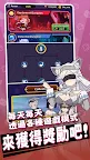 Screenshot 25: Hellic: 赫爾貓 - Idle RPG