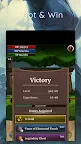 Screenshot 21: LootQuest - GPS RPG