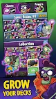 Screenshot 8: Plants vs. Zombies™ Heroes