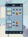 Screenshot 15: 動物公司! (A Story of A Company)