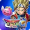 Dragon Quest Rivals