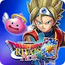 Icon: Dragon Quest Rivals