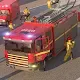 911 Rescue Fire Truck 3d Games